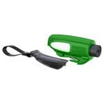 2-in-1 Emergency Window Breaker & Seatbelt Cutter - 圖片 19