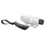 2-in-1 Emergency Window Breaker & Seatbelt Cutter - 圖片 16