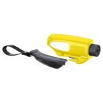 2-in-1 Emergency Window Breaker & Seatbelt Cutter - 圖片 13