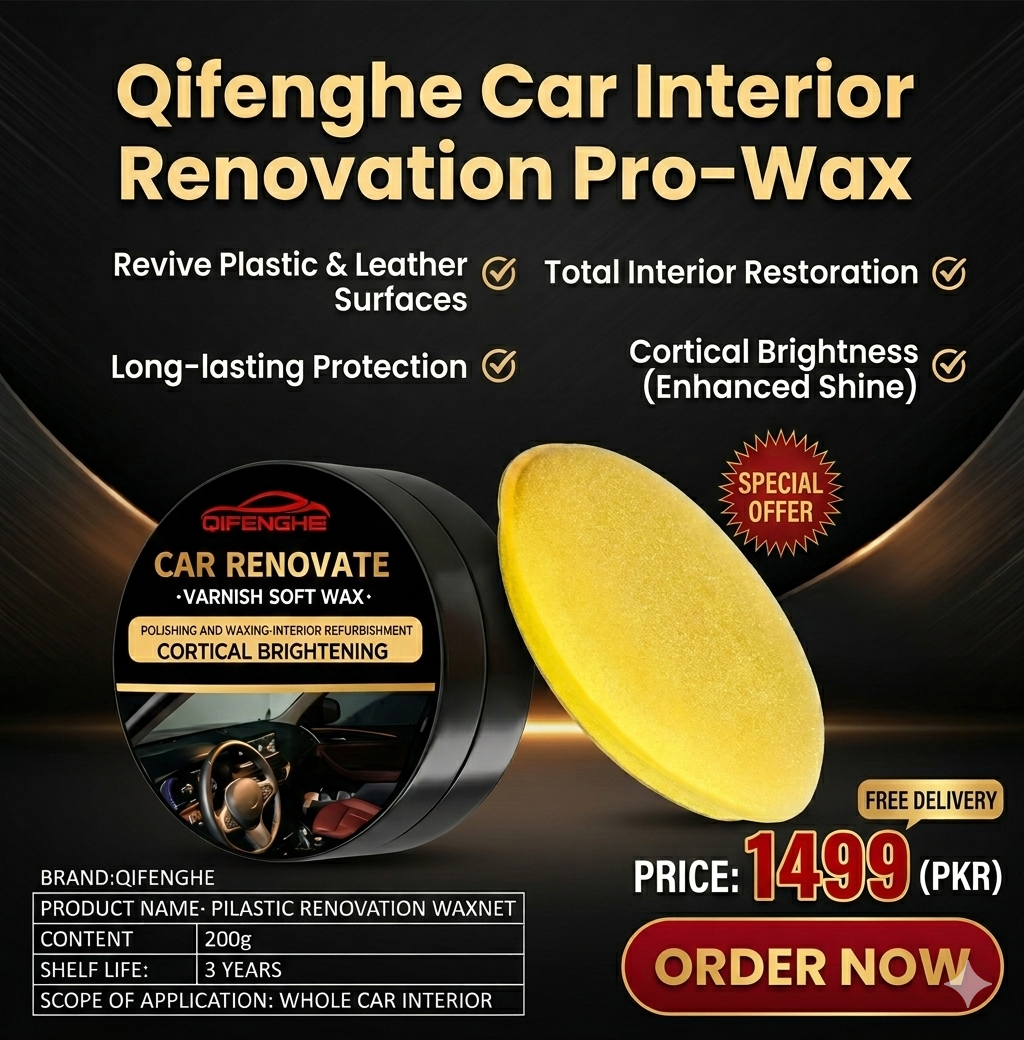 Gemini_Generated_Image_dydnzfdydnzfdydn.png Tabarruq Car interior Renovate Wax - 圖片 1