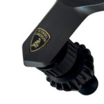 Lamborghini Magnetic Car Vent Mount for Universal Smartphone - Ảnh 3
