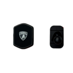 Lamborghini Magnetic Car Dash Mount for Universal Smartphone — изображение 4