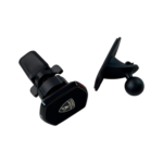 Lamborghini Magnetic Car Dash Mount for Universal Smartphone — изображение 5