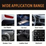 Tabarruq Car interior Renovate Wax - 圖片 8