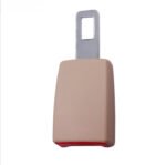 Seat Belt Extender – Secure 2.1 Buckle Extension for Added Comfort & Accessibility - 圖片 5
