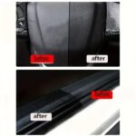 Tabarruq Car interior Renovate Wax - 圖片 12