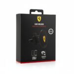 Ferrari Magnetic Car Holder – Universal - Ảnh 3