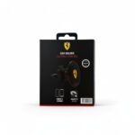 Ferrari Magnetic Car Holder – Universal - Ảnh 2