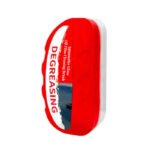 ⁦Automotive Glass Oil Film Cleaning Brush⁩ - الصورة ⁦9⁩